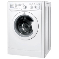 INDESIT IWC 7085 (EU)